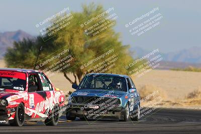 media/Nov-23-2024-Nasa (Sat) [[59fad93144]]/Race Group B/Race Set 3/